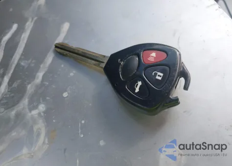 2012 Toyota Corolla Le from USA, damaged, VIN 2T1BU4EE0CC767236